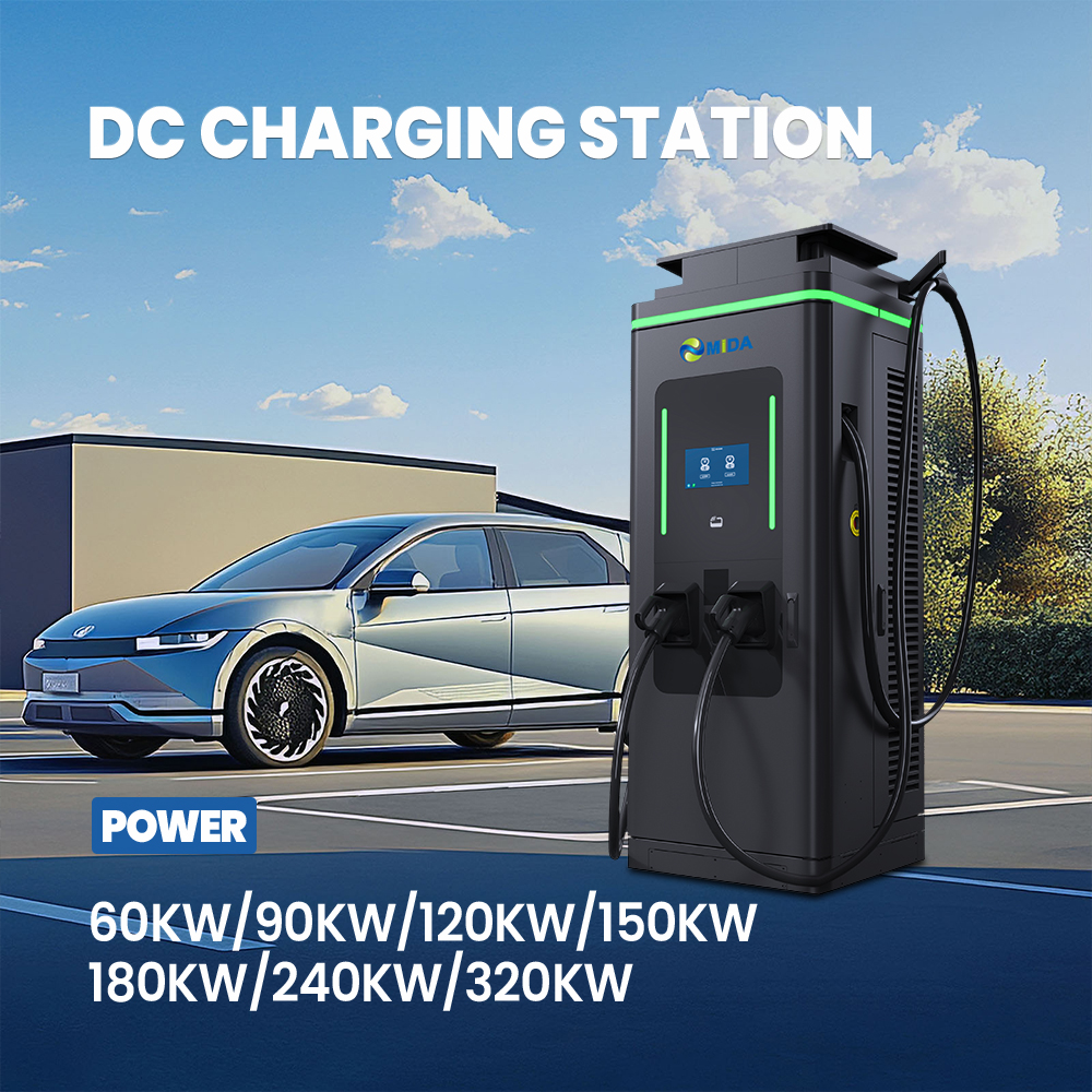 07 Power Specifications