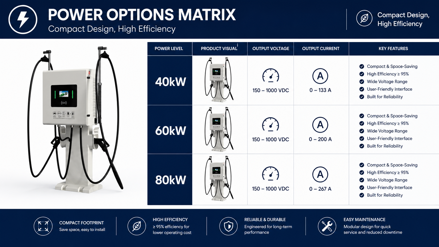 07_40kW-80kW_EV Charger