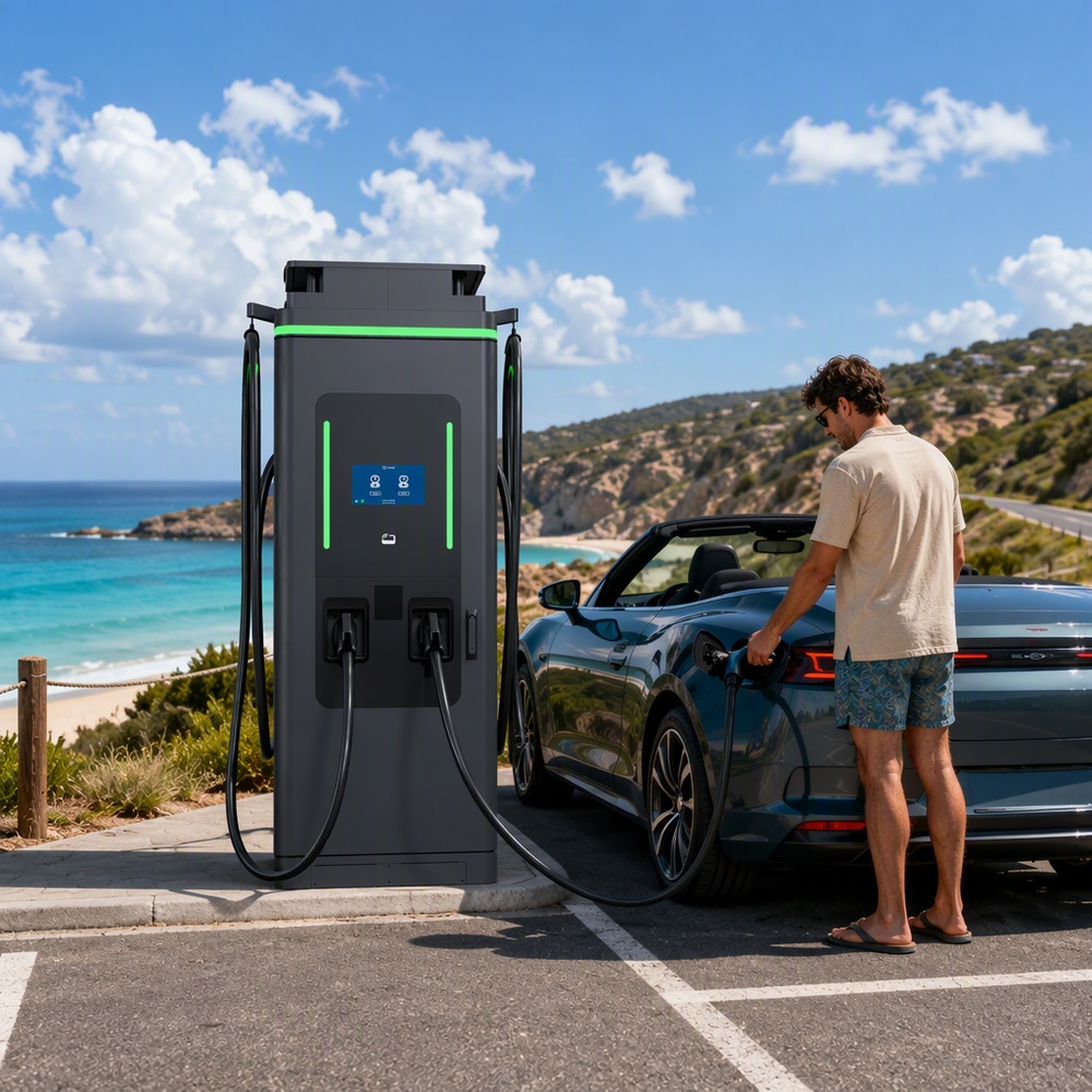 120kW-CCS1-DC-EV-Charger-Highway
