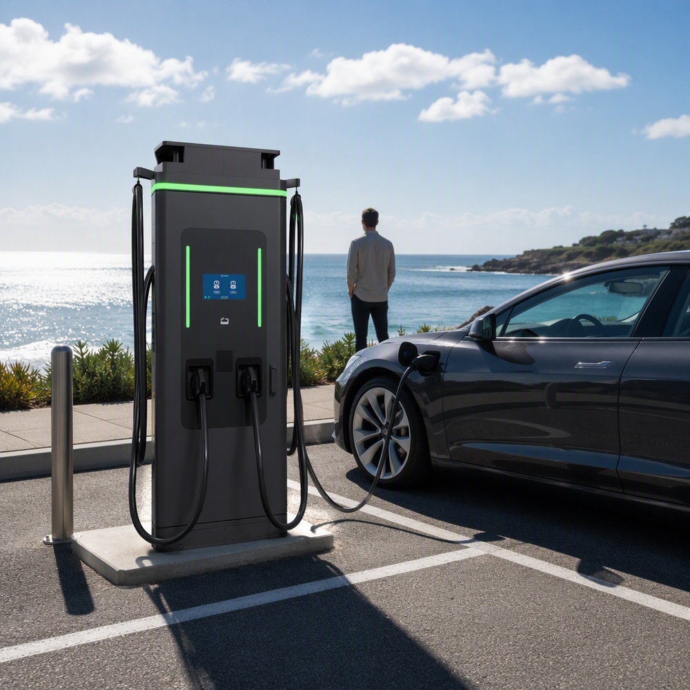 120kW-NACS-DC-EV-Charger