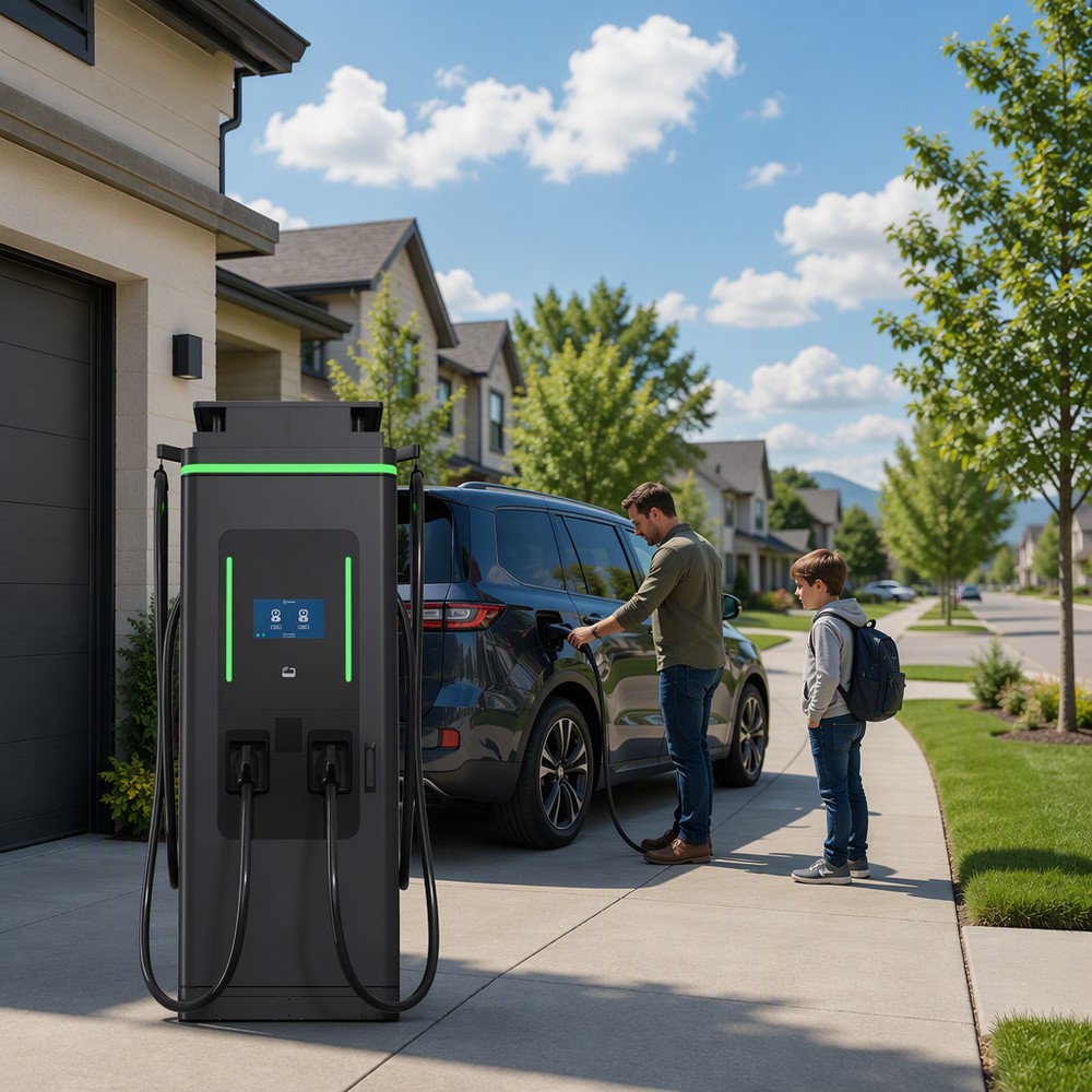 180kW-CCS1-DC-EV-Charger-Highway