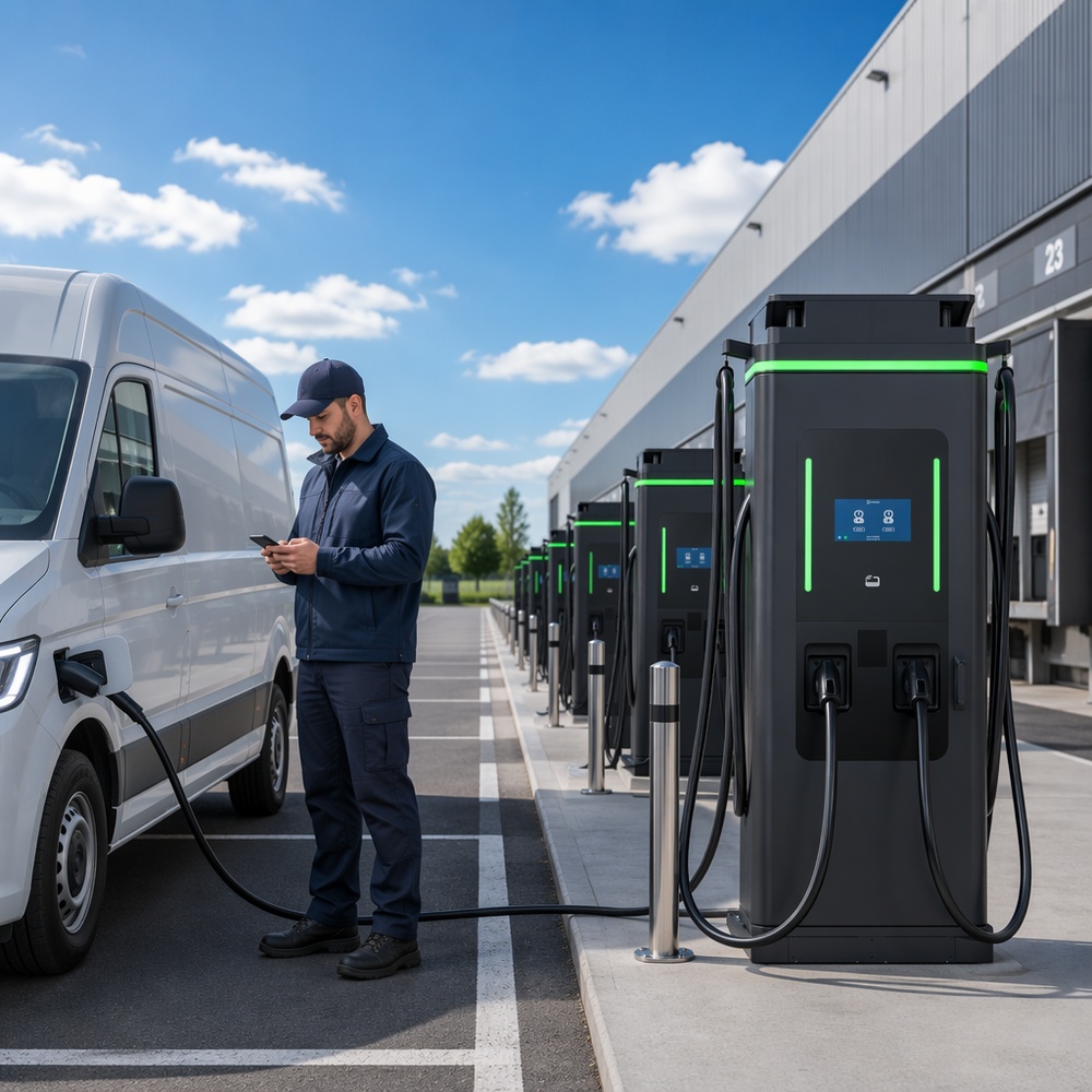 240kW-CCS1-DC-EV-Charger