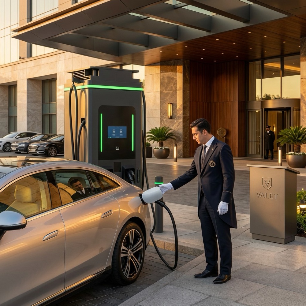 240kW-DC-EV-Charger-Highway