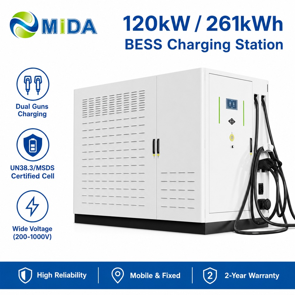 https://www.midapower.com/bess-charging-station/
