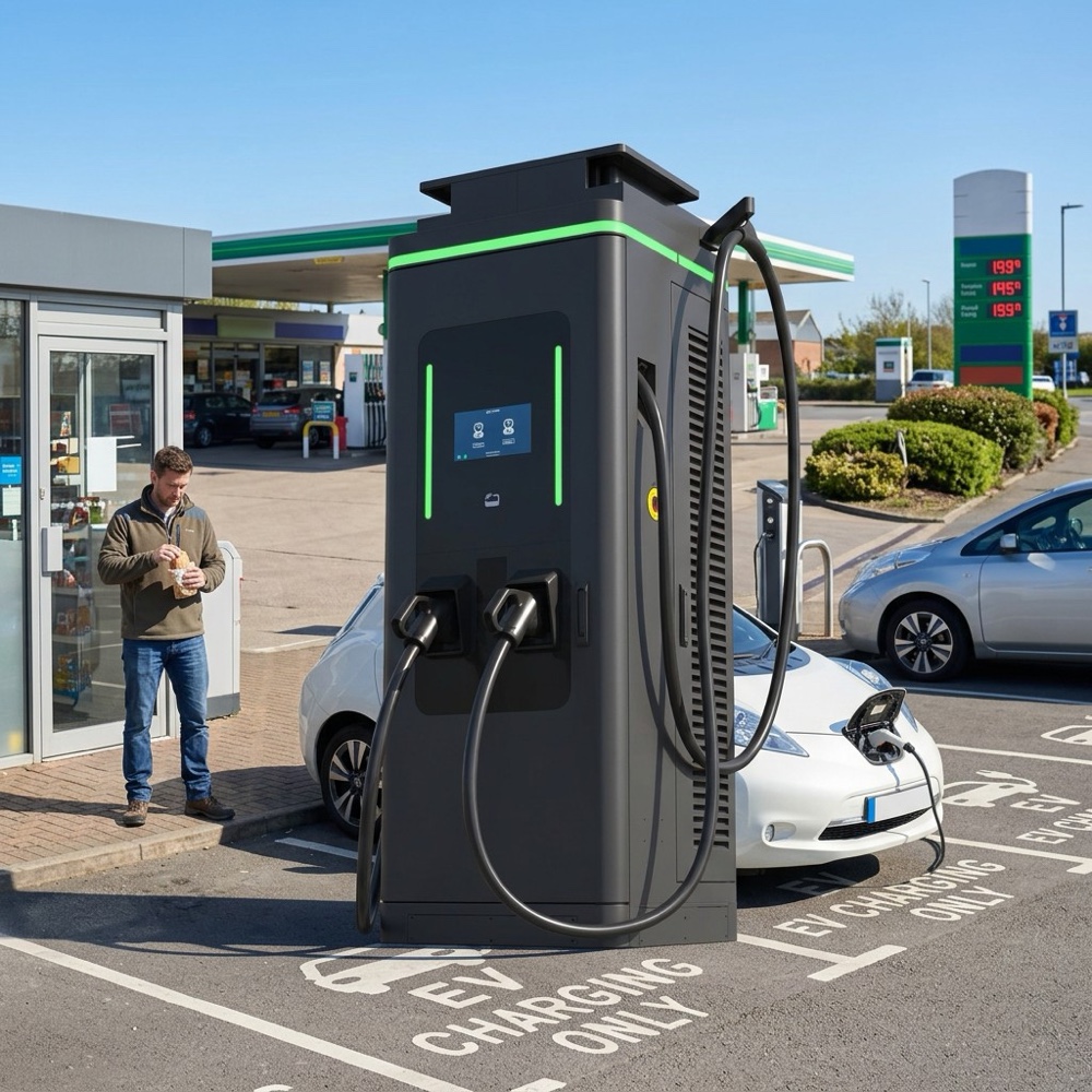300kW-DC-EV-Charger-Highway.jpg