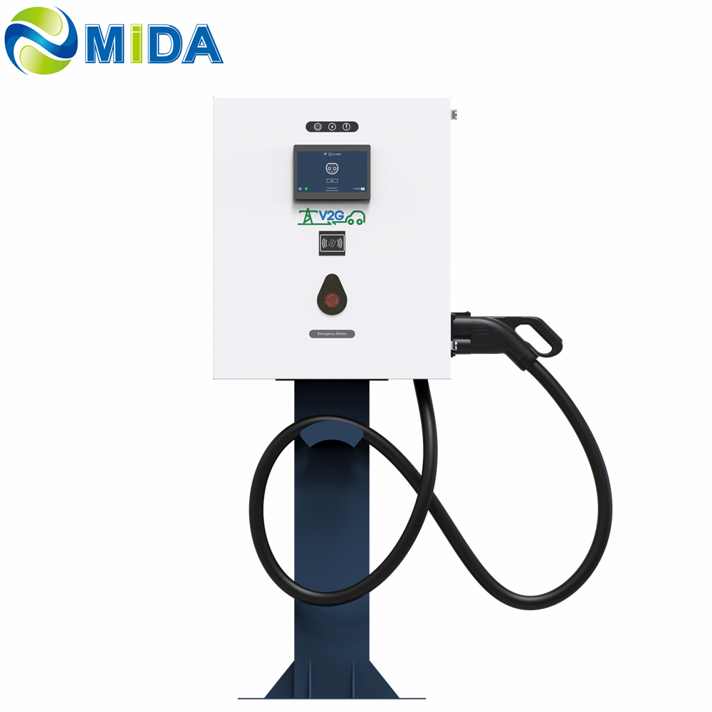 https://www.midapower.com/22kw-44kw-v2g-vehicle-to-grid-charger-ccs2-chademo-charging-station-product/
