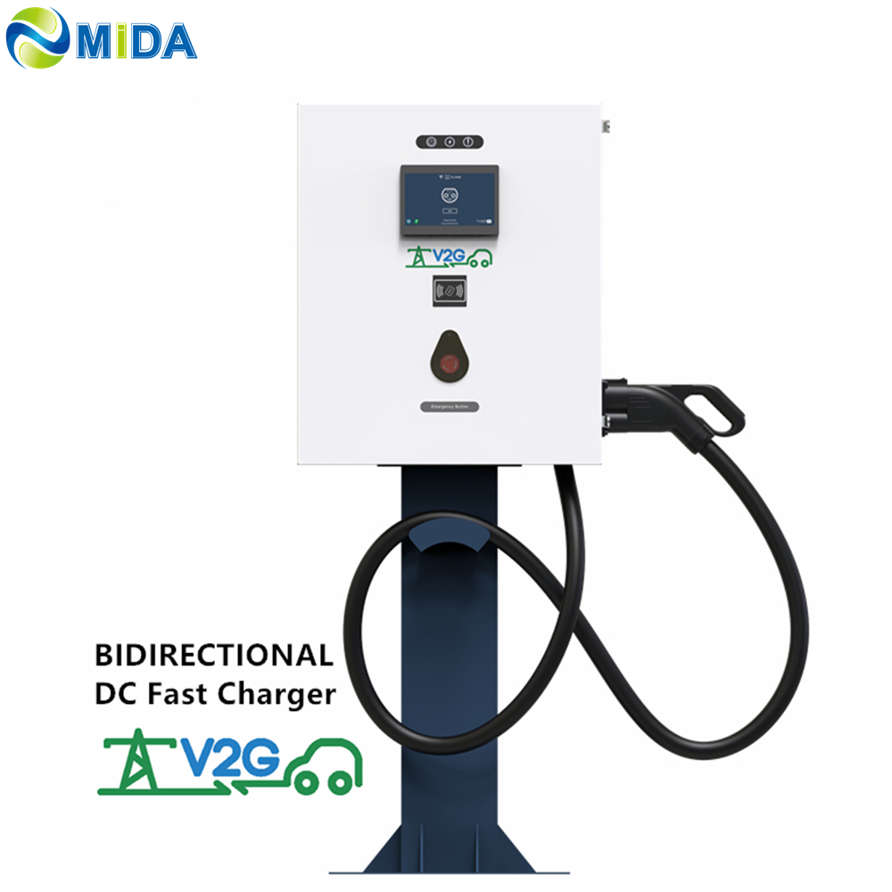 https://www.midapower.com/15kw-30kw-vehicle-to-grid-v2g-charger-ccs-chademo-bidirectional-ev-charging-station-product/