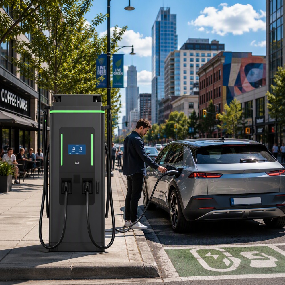 400kW-DC-EV-Charger-Commercial-02