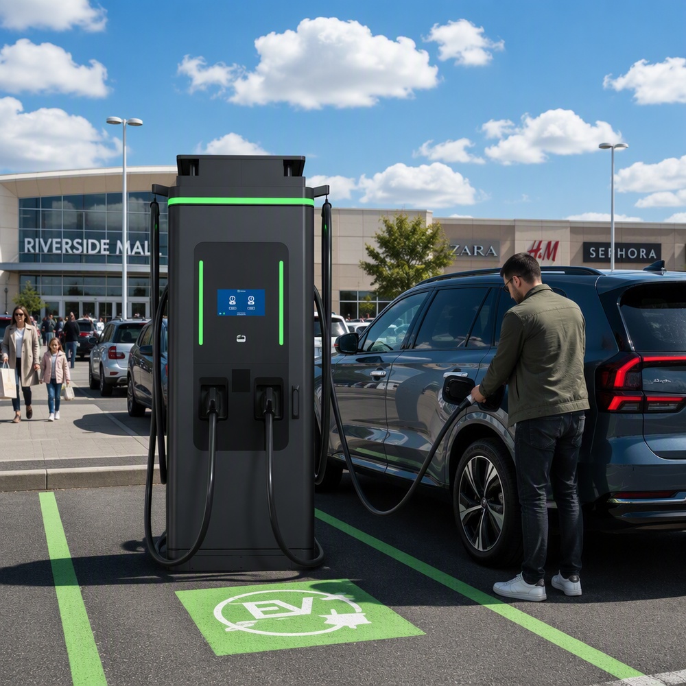 400kW-DC-EV-Charger-Commercial