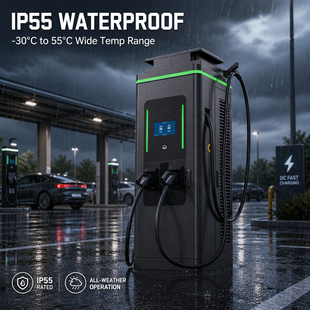 https://www.midapower.com/floor-standing-charging-station/