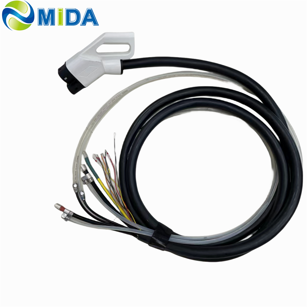 Èifeachdas Doe Gnàthaichte 99.11% Airson Luchd-saothrachaidh agus  Factaraidh Luchd-saothrachaidh Sgaoilidh 50kva air a chuir air pòla 7200v  240/120v 60hz | Cumhachd Jiezou, image size:1000x1000