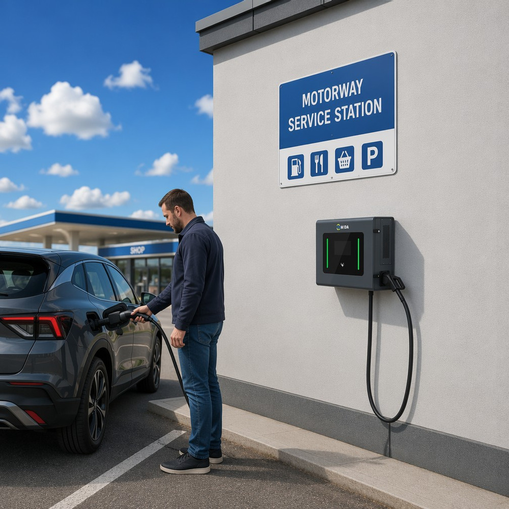 50kw-wall-mounted-DC-charger