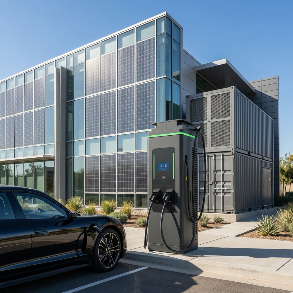 Japan EV Charging Payment Interoperability 2026: Cross-Network Roaming, Unified Protocols and Multi-Payment Channels