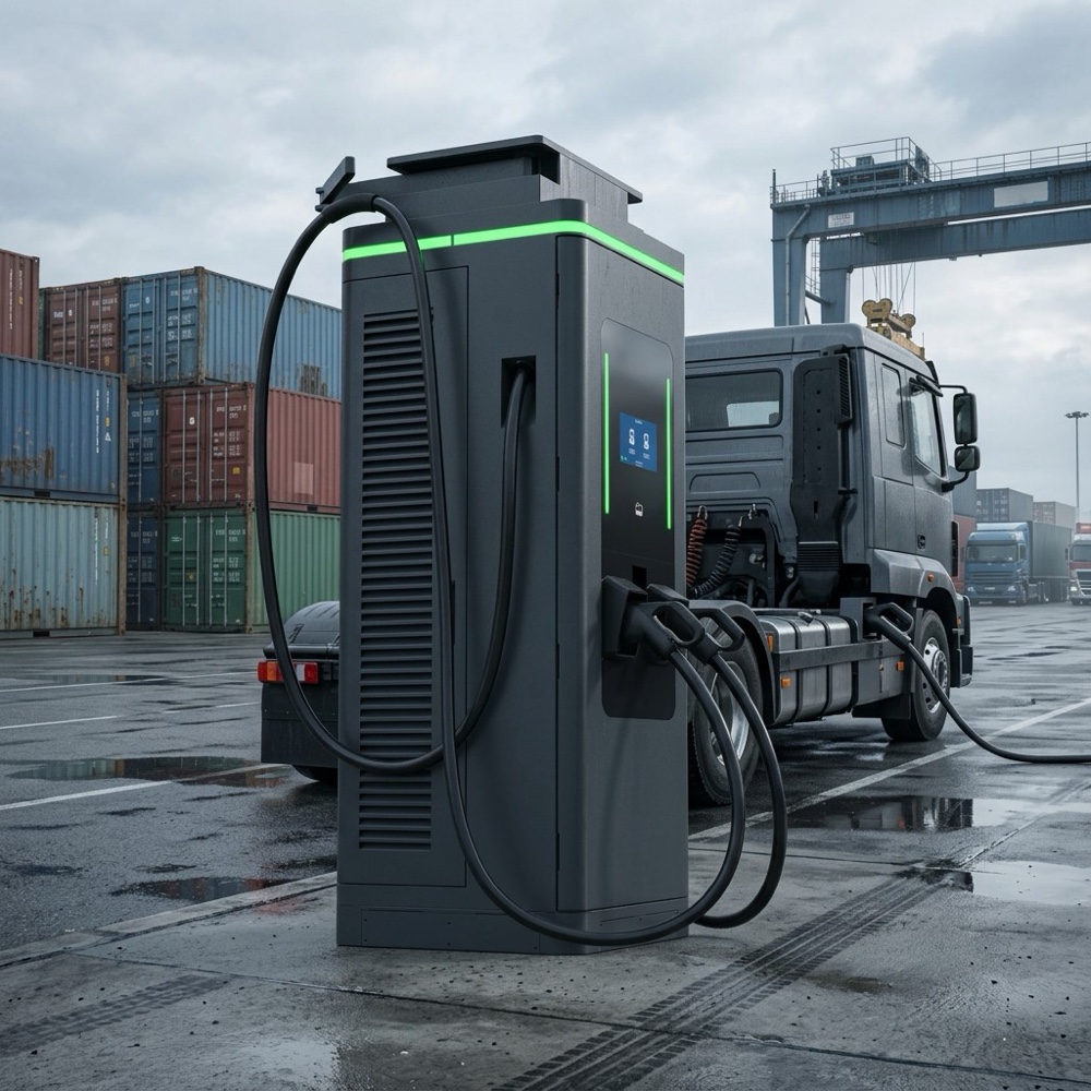 60kW-NACS-DC-EV-Charger-Commercial