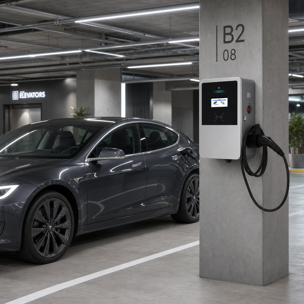 https://www.midapower.com/portable-ev-charger/
