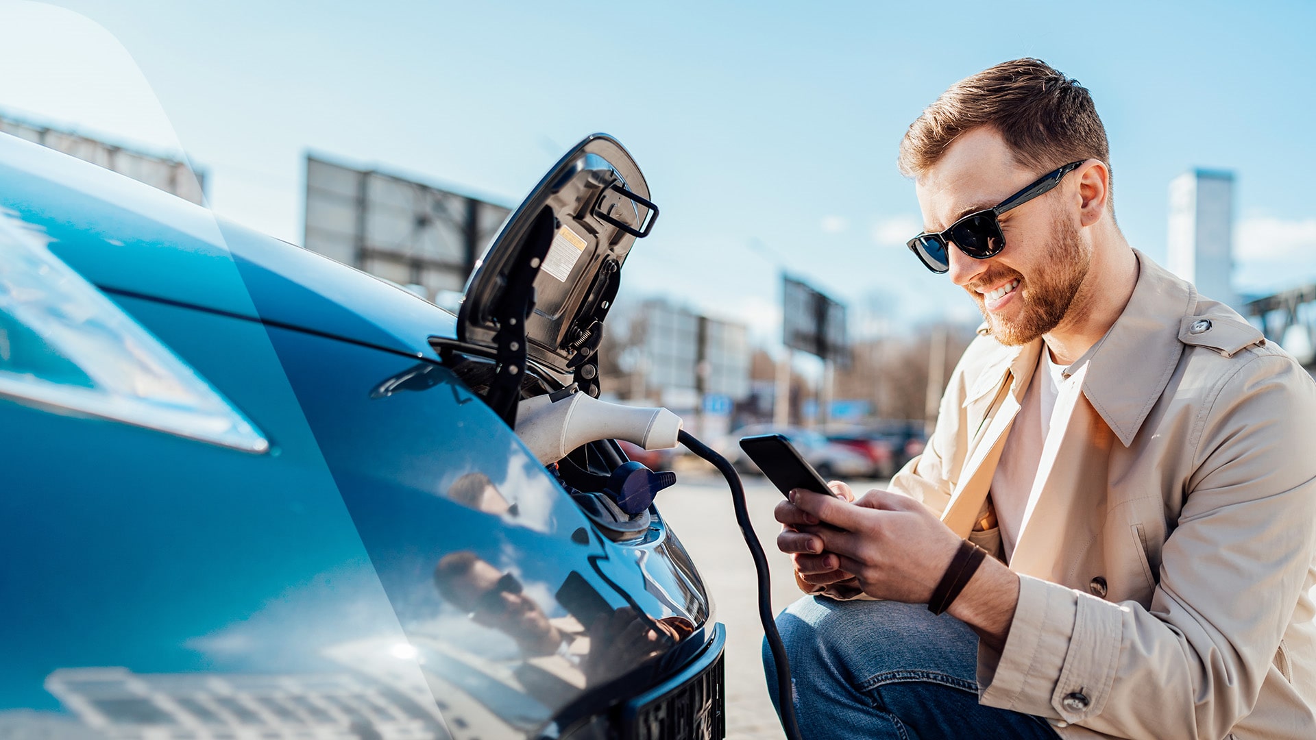 News - A Comprehensive Guide to Effortlessly Installing EV Charging