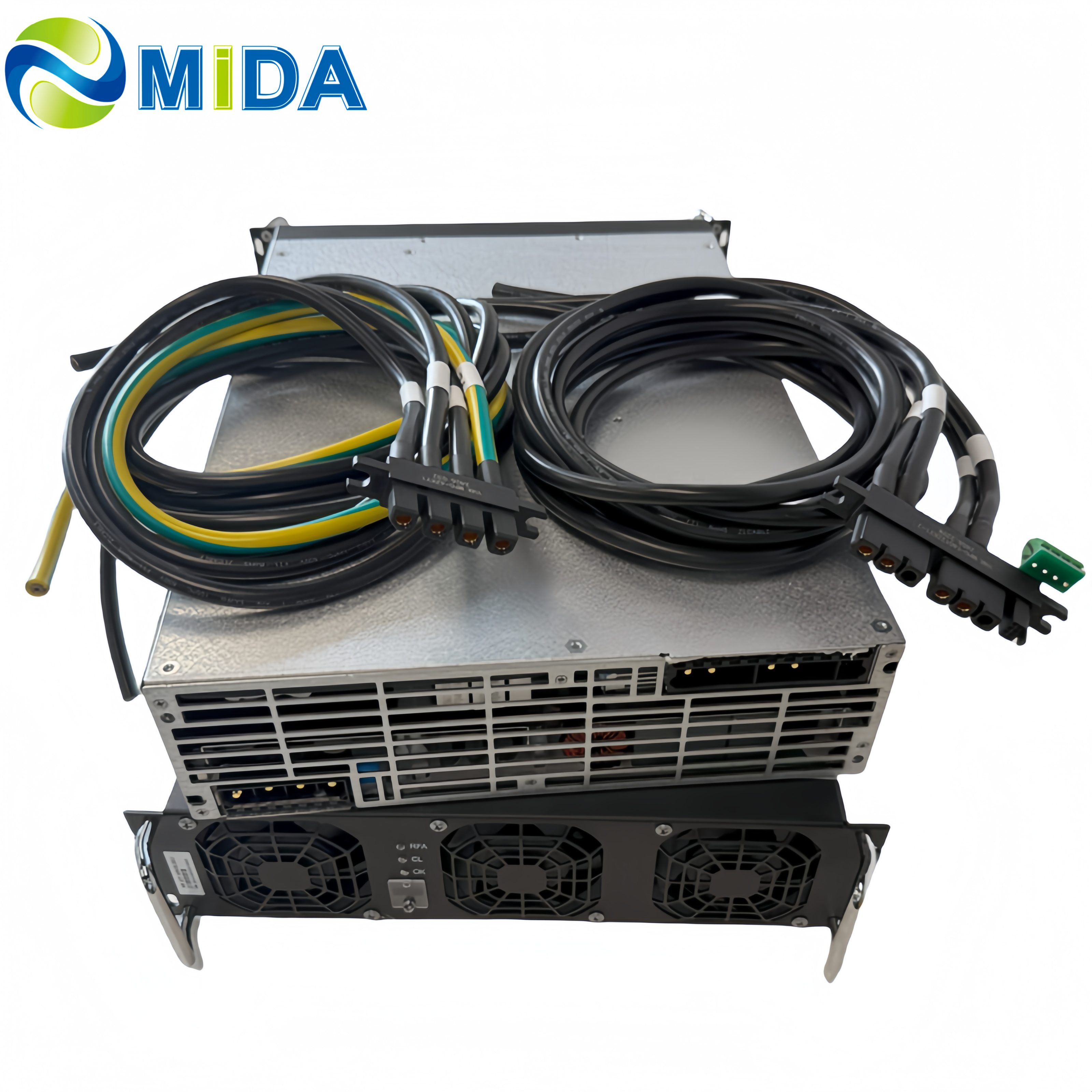 ACDC Power module