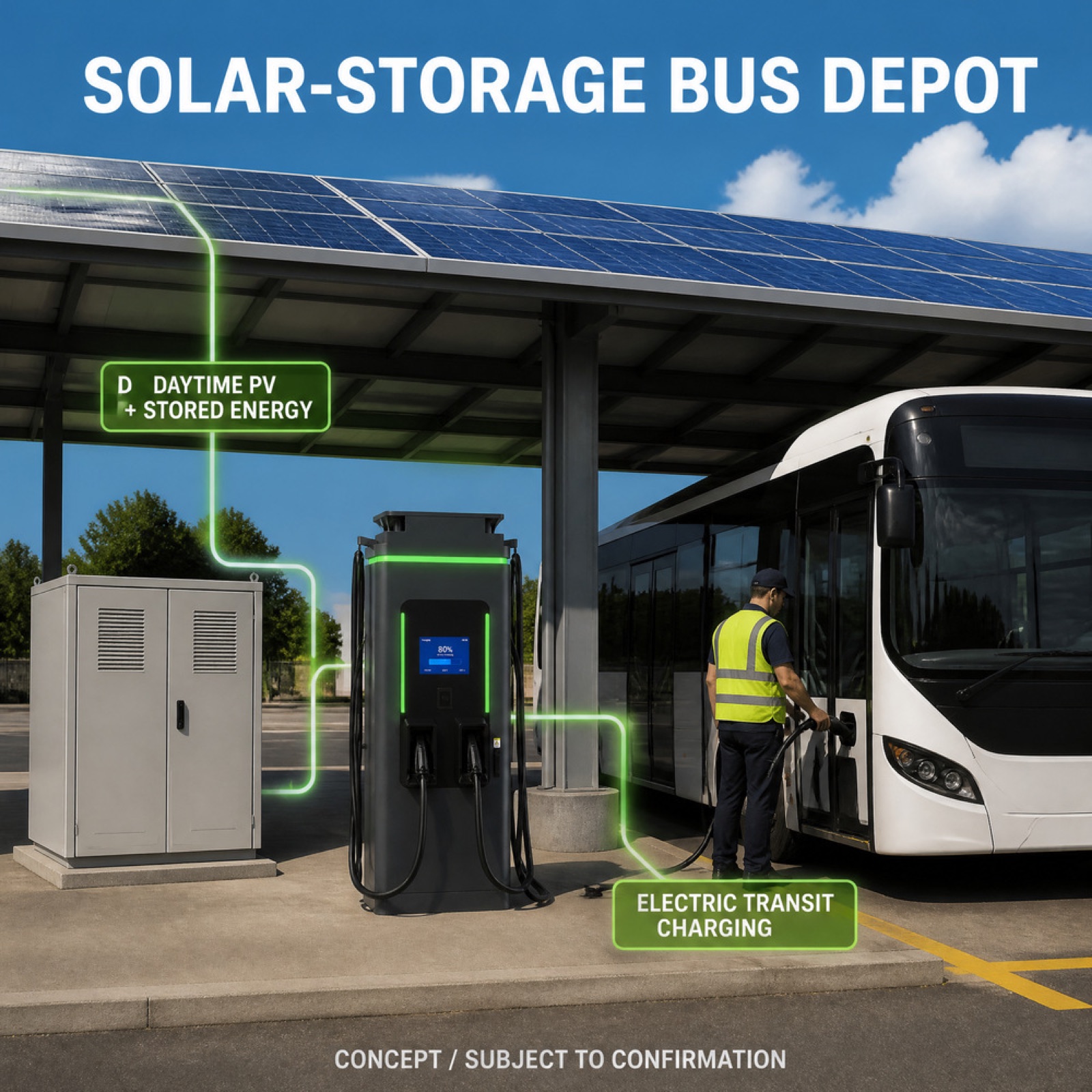 200kW 90kW CCS2 V2G Bidirectional DC EV Charger Resilience Grid Retail Parking Charging OEM - Safety, Compliance and Long Service Life