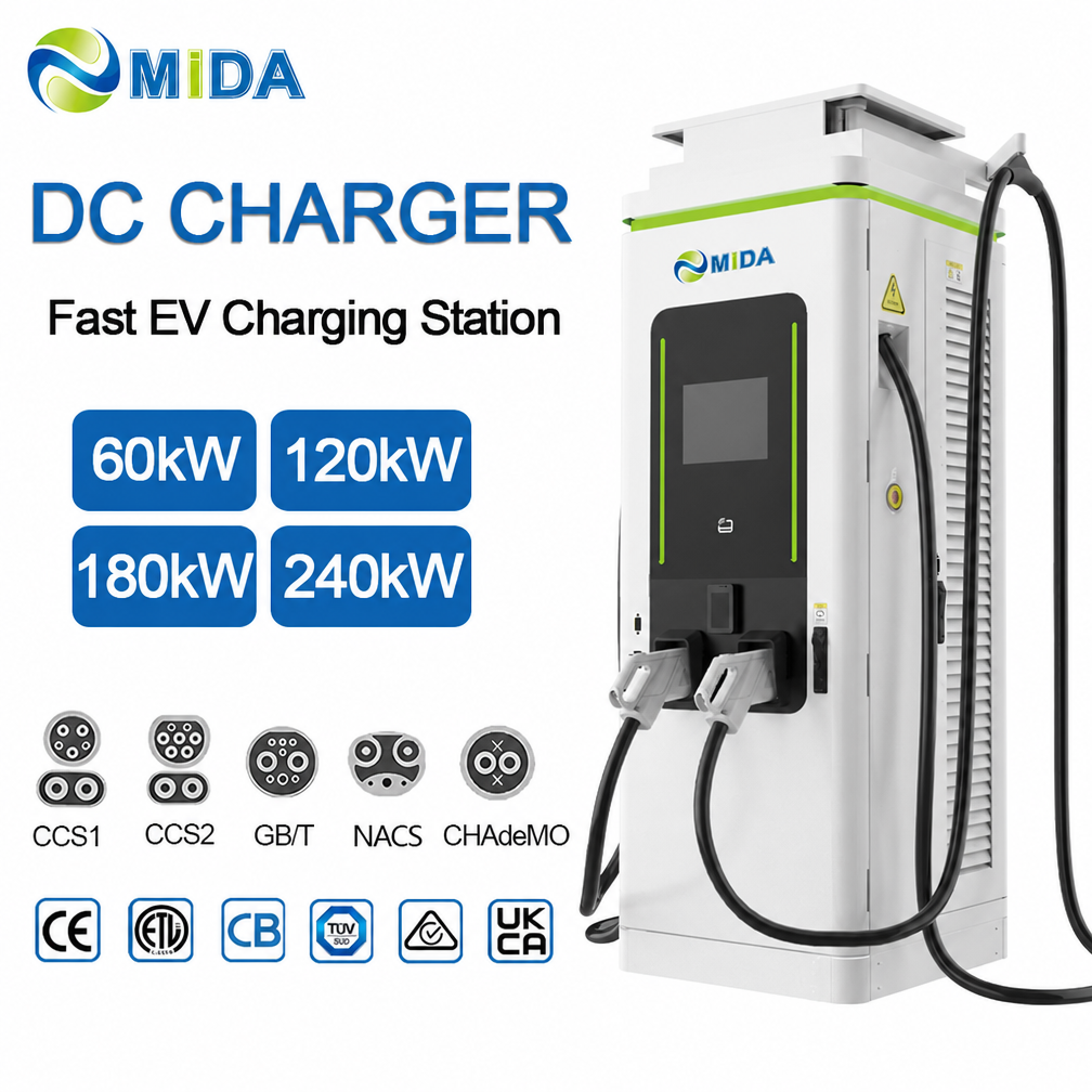 https://www.midapower.com/floor-standing-charging-station/