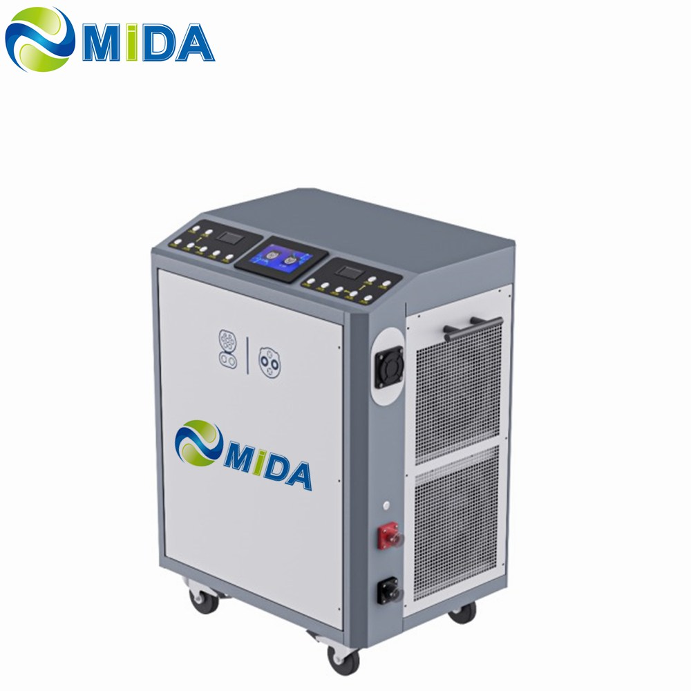 CCS2 Charging Station Tester (1)