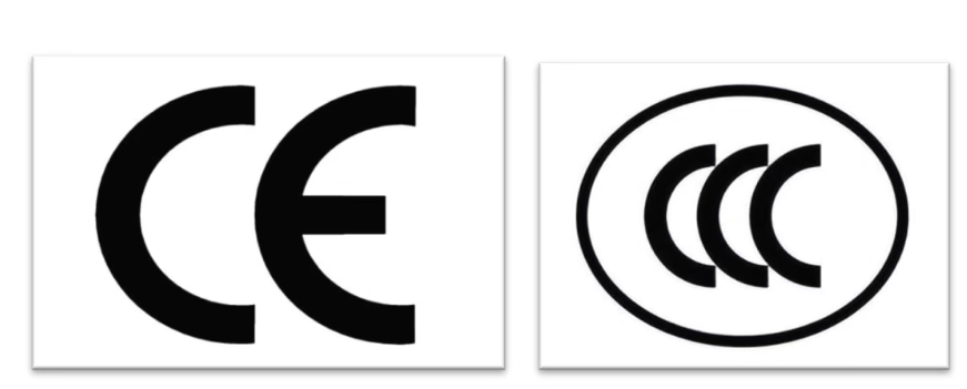 CE