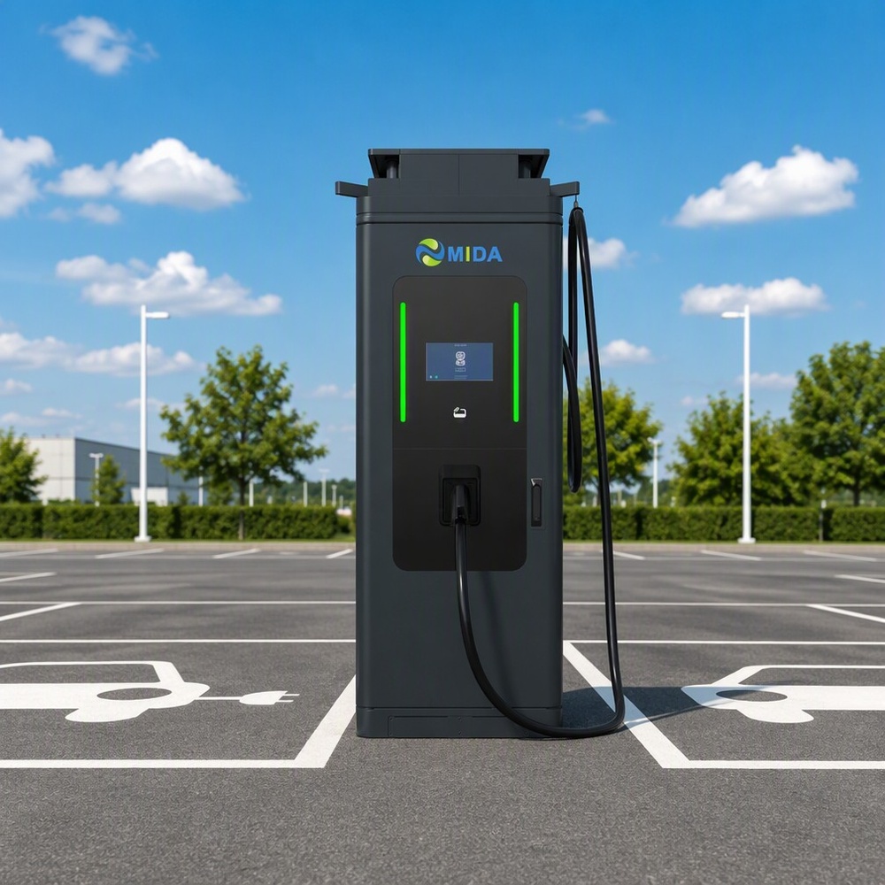 CHAdeMO_Charger_30kw