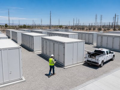 2026 Japan Ultra-Fast Charging Stack Deployment: Challenges, Countermeasures  Power Stack Roadmap