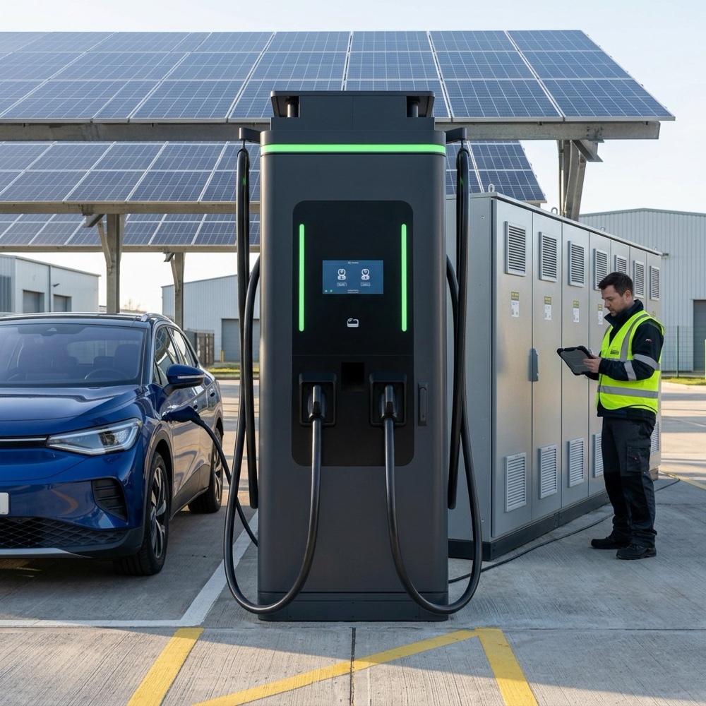 MIDA-240kW-GBT--