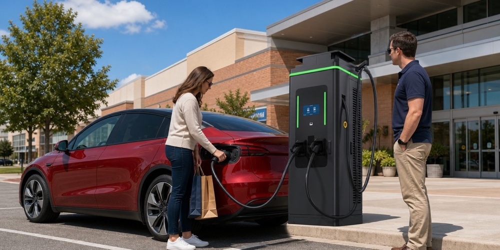 Chemistry of Longevity: Understanding EV Battery Degradation and SoH Algorithm Best Practices
