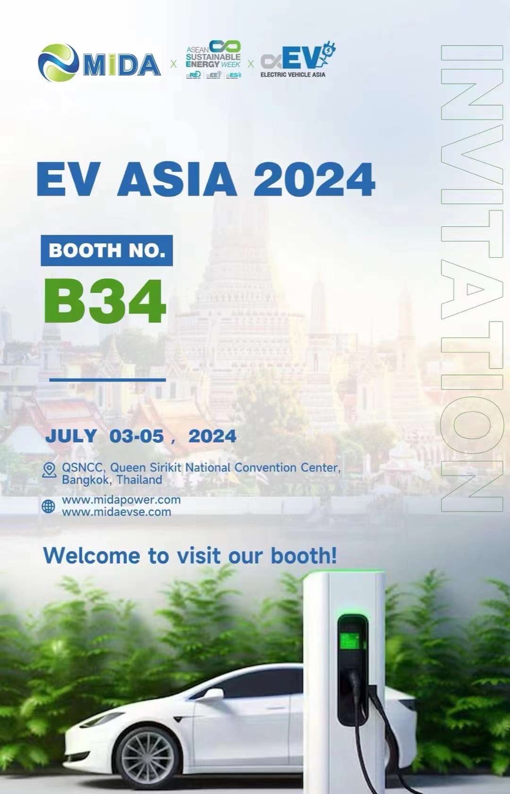 MIDA_Commercial_EV_Charging_EV_Asia_Thailand_Exhibition_2024_5