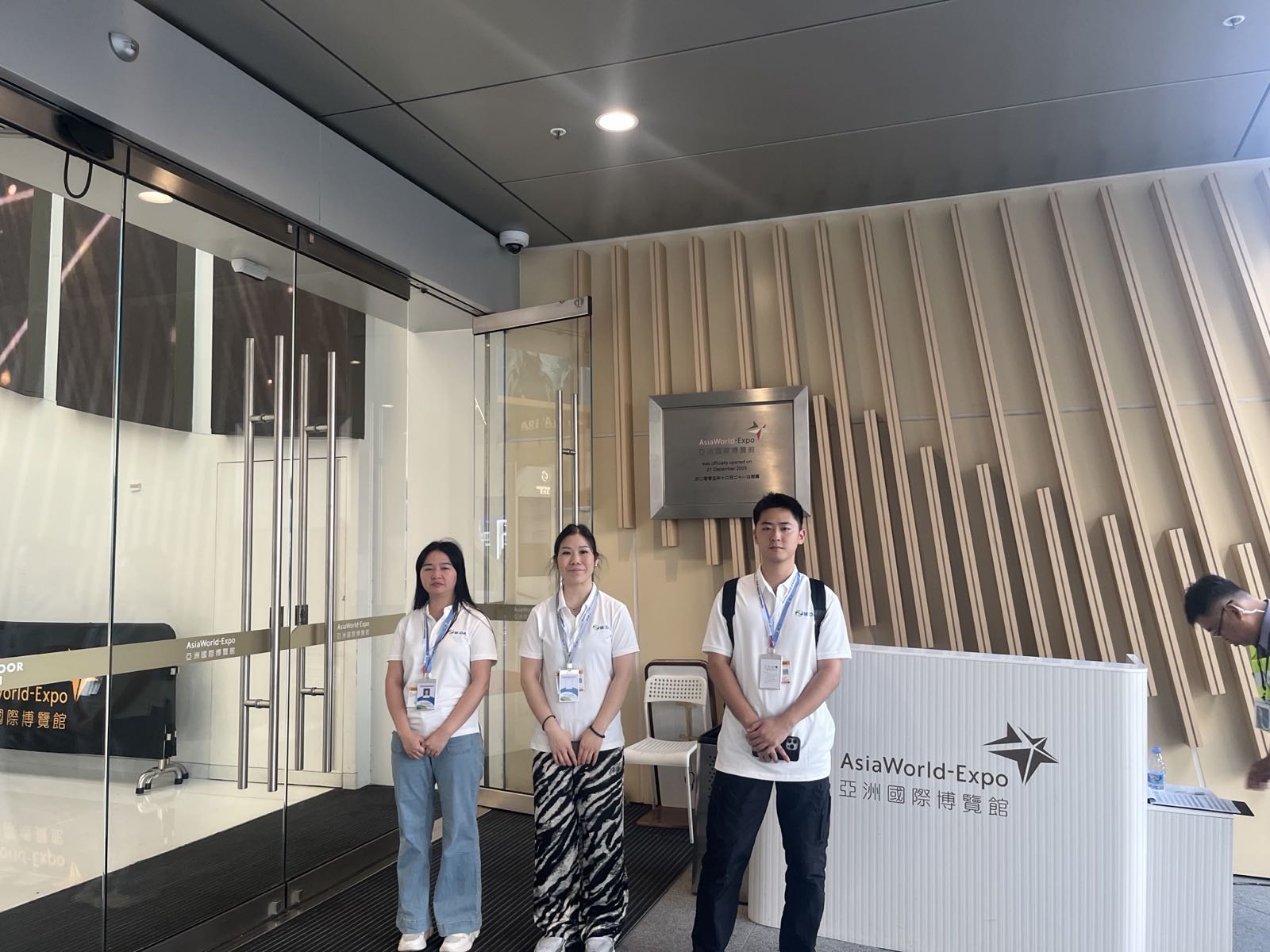 MIDA_DC_Fast_Charger_Hong_Kong_Exhibition_2024_2