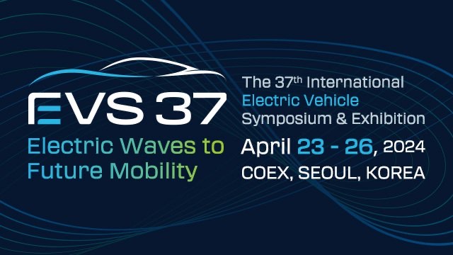 MIDA_EV_Wallbox_InterBattery_Korea_Exhibition_2024_3