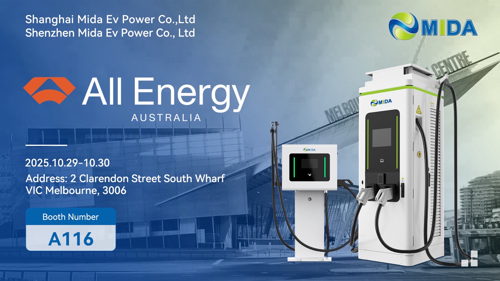 MIDA_GB_T_DC_Charger_Australia_Exhibition_2025_Sep_8