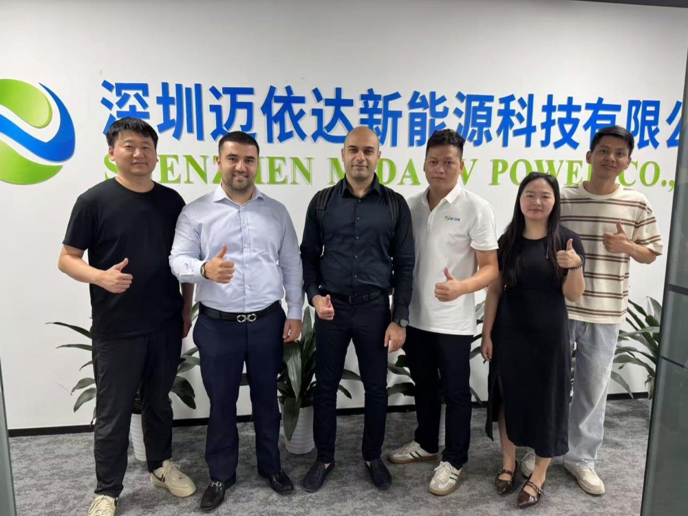MIDA_NACS_EV_Connector_MIDA_Client_Visit_5