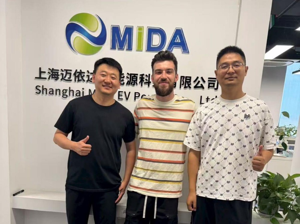 MIDA_Type_2_EV_Charger_MIDA_Client_Visit_3