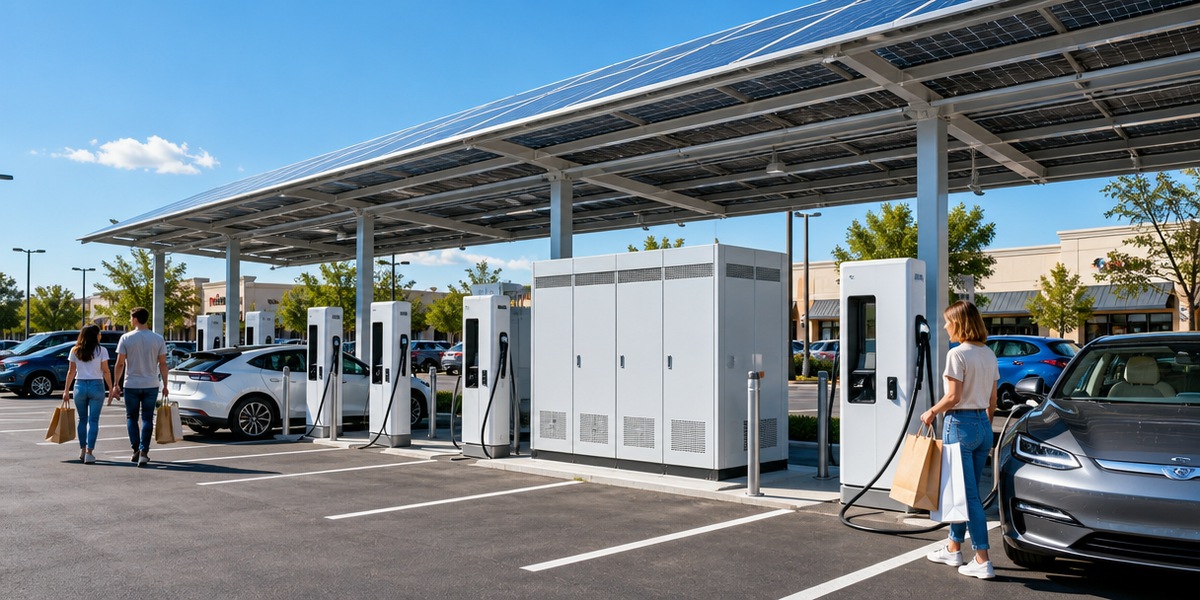 Japan Charging Subsidy Application Guide 2026: Full Process for SMEs (CEV Subsidy and METI Grant Practice)