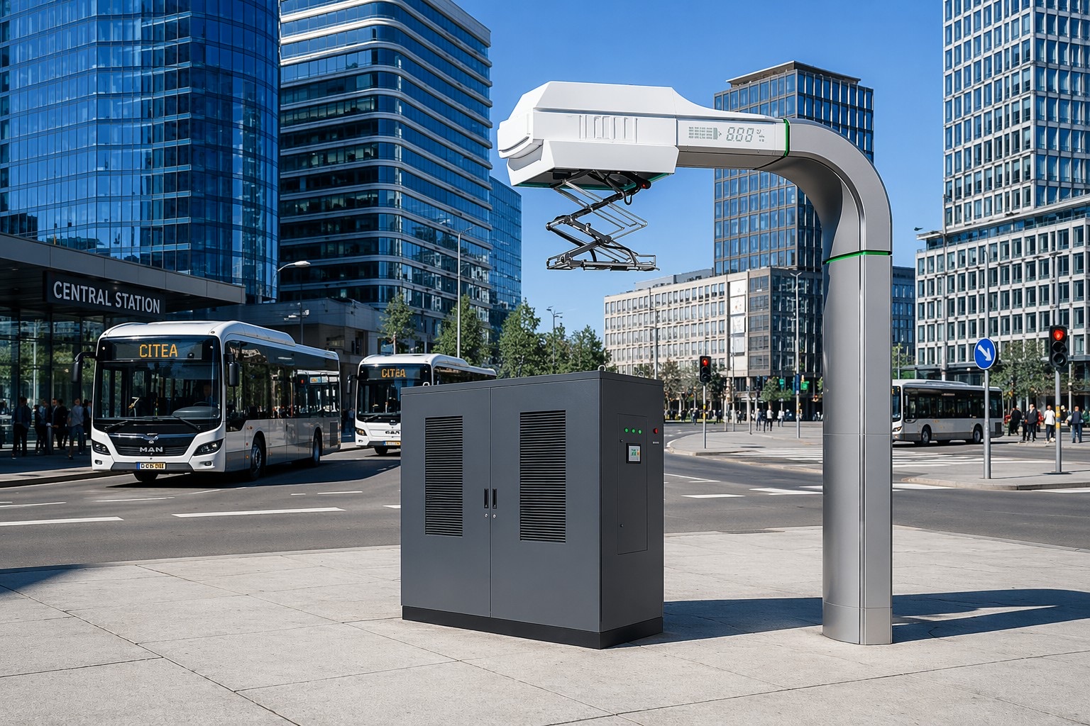 Pantograph_charging_station_1