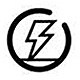 Portable-Electric-Vehicle-icon_04