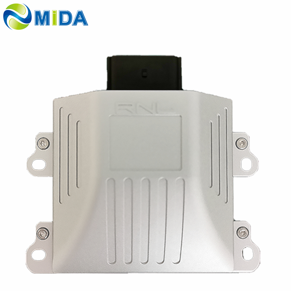 Ev Bus Plc Controller Rnl China RNL EVCC CCS1 CCS2 CHAdeMO EV Charging Communication Solutions ...