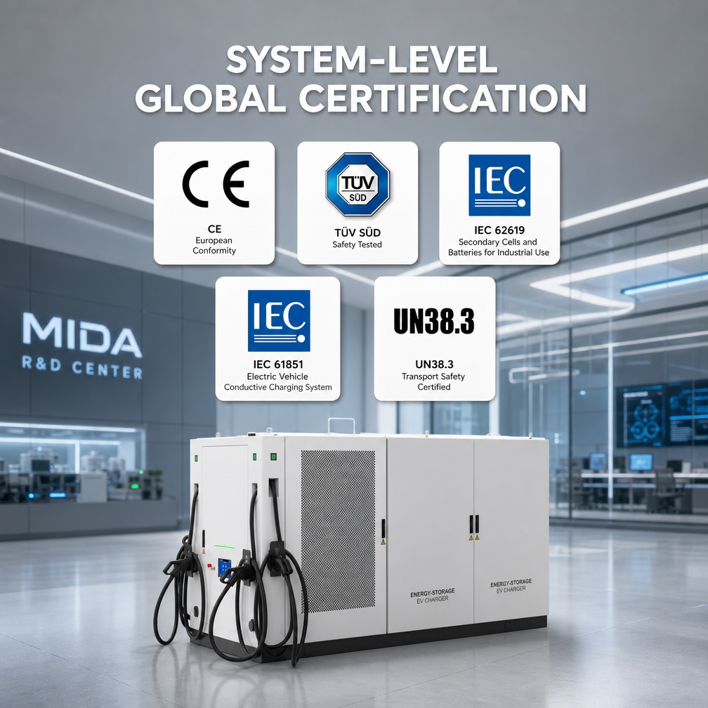 https://www.midapower.com/bess-charging-station/