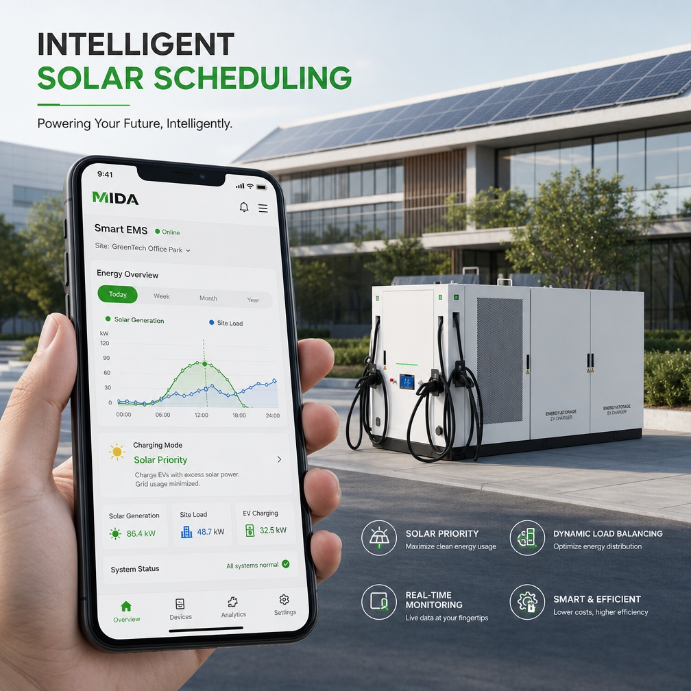 https://www.midapower.com/bess-charging-station/