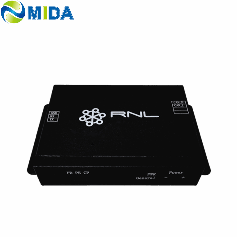 Communicationиһазлау зарядлы элемтә конвертеры