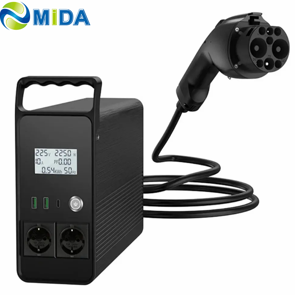 MyVolts Alimentatore 5V Per Fotocamera Digitale Traveler DC-XZ6 - Caricabatterie Con Spina Italiana, Protezione Sovratensione - 2