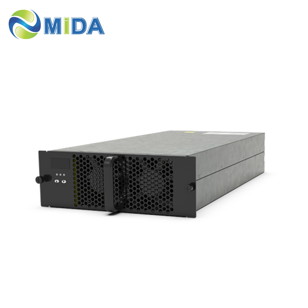 China UXC95050B Bi-directional DC DC Charging Module 20kw Power Module ...