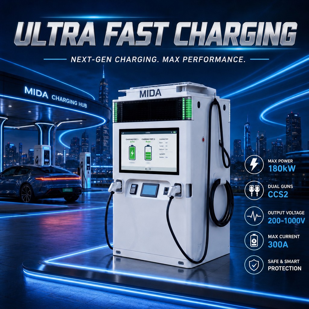 portable-battery-ev-charger