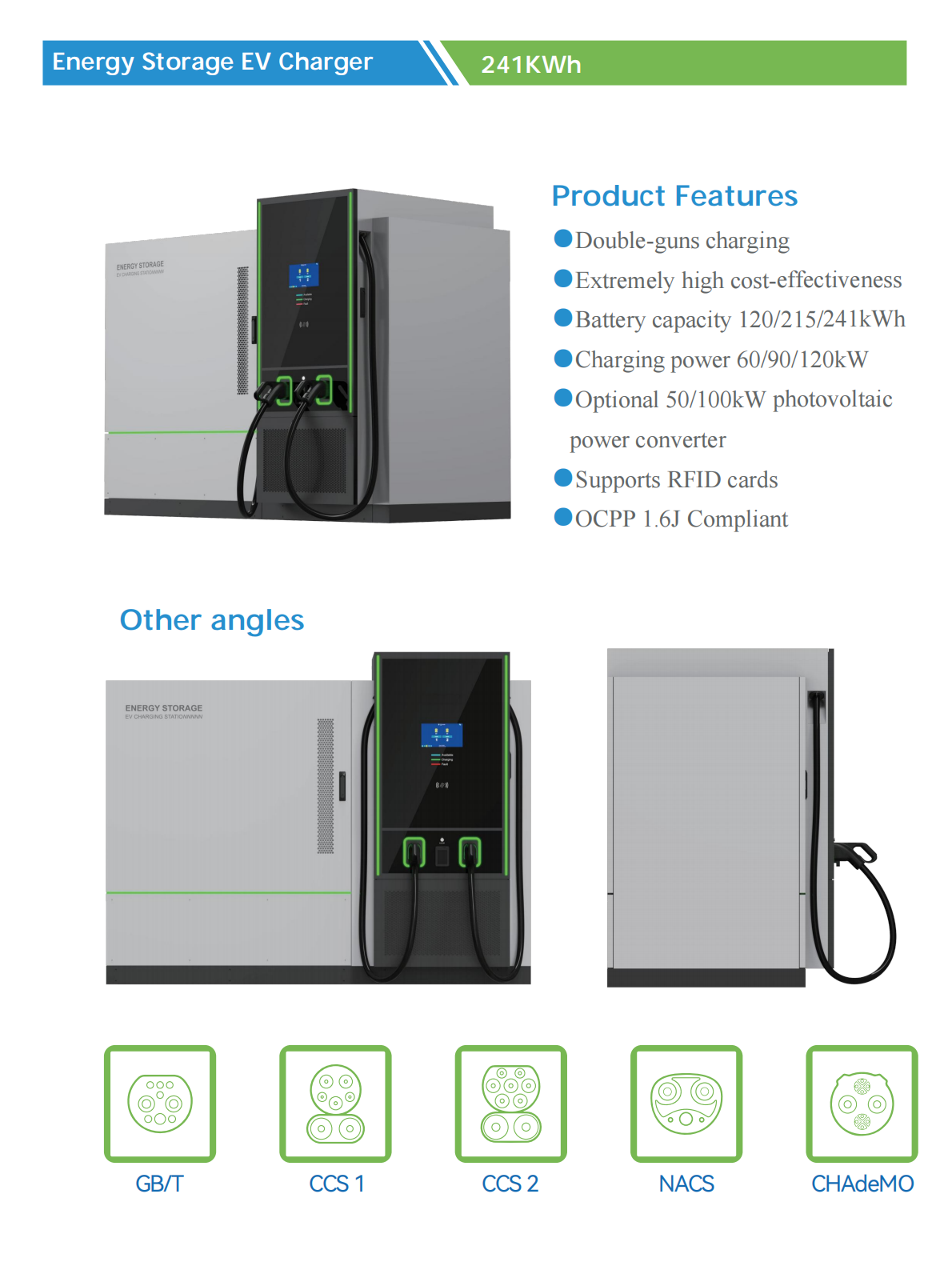 （MIDA 120kw-240kwh Energy Storage EV Charger(1)_02